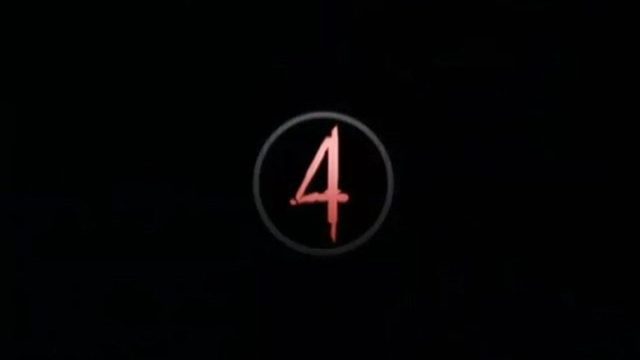 Los Expedientes Secretos X S00E10
