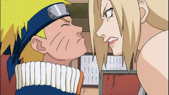 Naruto S02E96