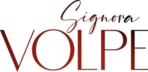 Signora Volpe