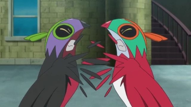 Pokémon S18E03