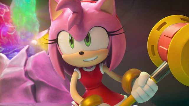 Sonic Prime S03E07