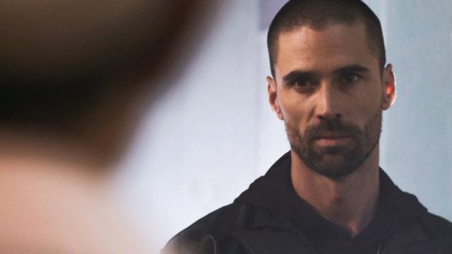 El Señor de los Cielos S06E57