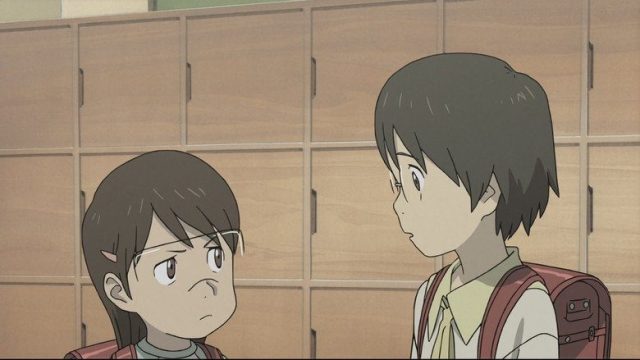 Dennou Coil S01E21