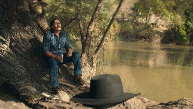 Narcos: México S02E08