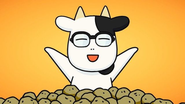 Hyakushou Kizoku S01E02