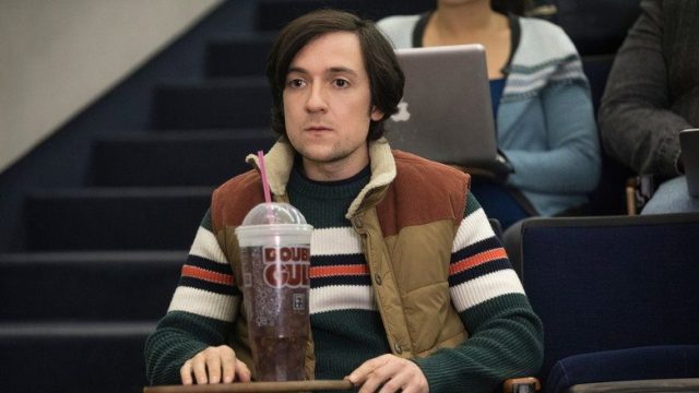 Silicon Valley S04E03