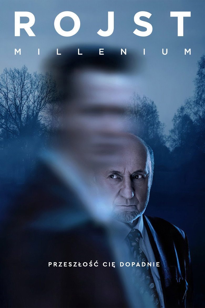 El pantano Temporada 3