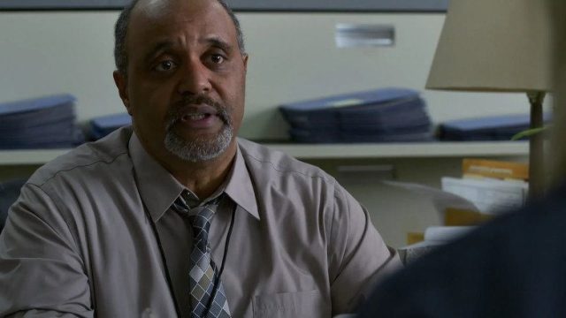 Orange Is the New Black S06E13