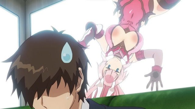 Nanatsu no Bitoku S01E02