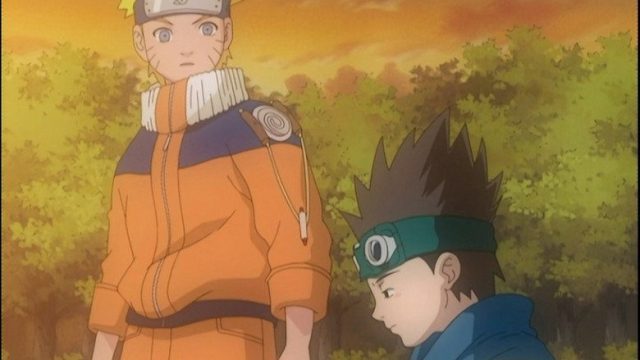 Naruto S02E99