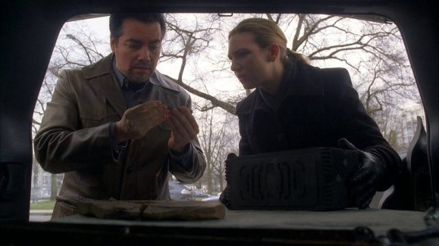 Fringe S03E21