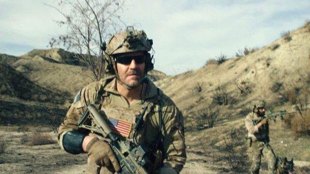 SEAL Team S01E16