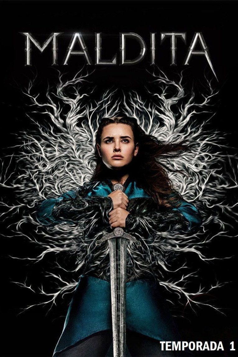 Maldita Temporada 1