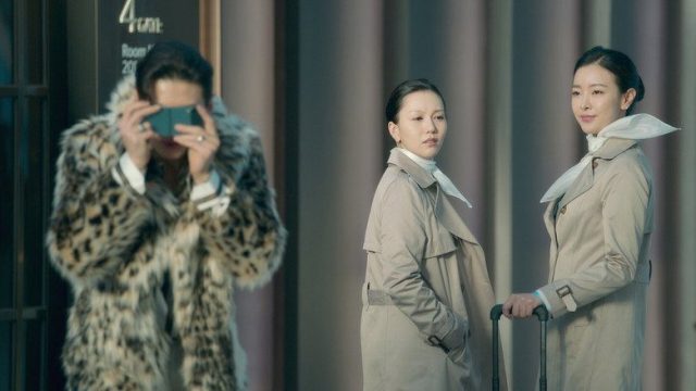 Batalla de amor S01E05