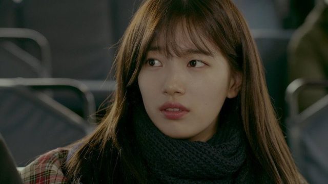 Incontrolablemente Enamorados S01E02