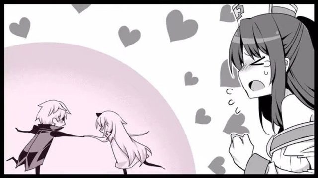 Arifureta: From Commonplace to World’s Strongest S00E19