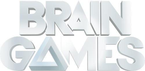 Juegos mentales