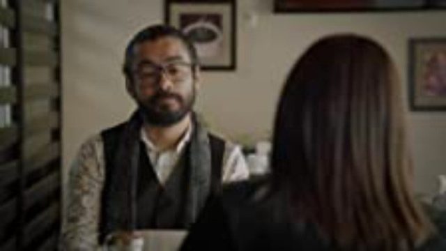 La Hermandad S02E02