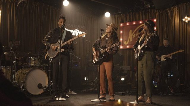 Mi música country S01E04