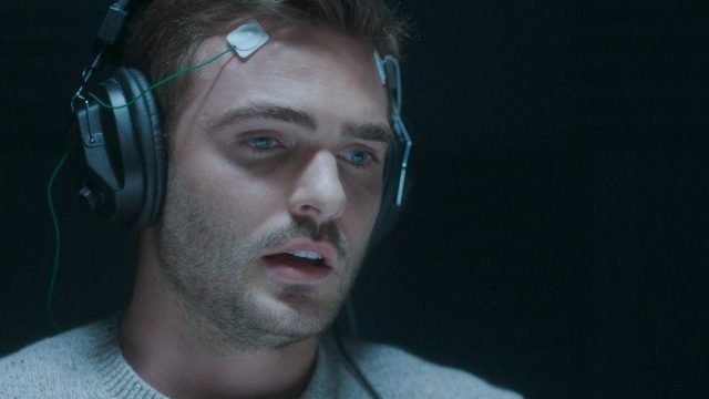 Siren S02E11