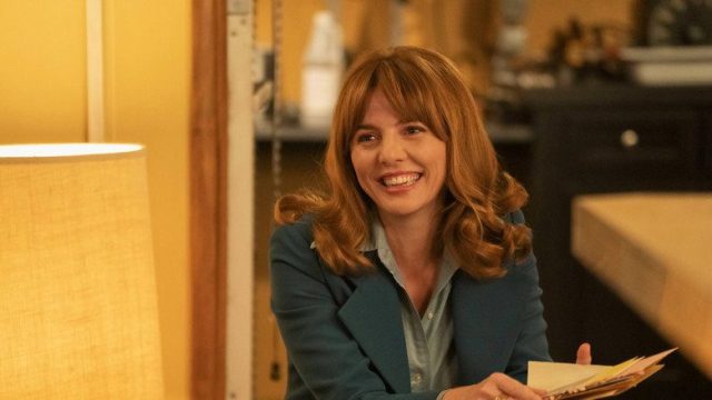 Minx S01E10
