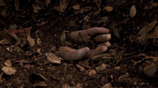 Esposas Desesperadas S01E11