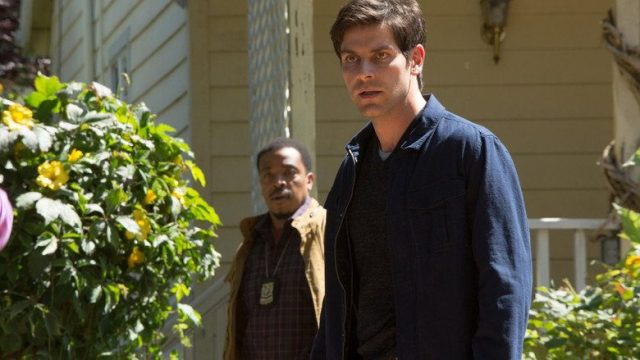 Grimm S02E07