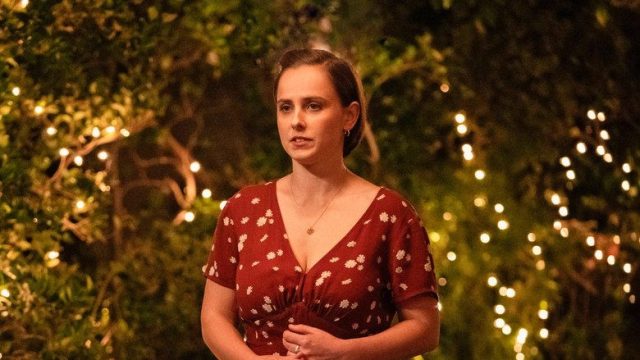 La vida sexual de las universitarias S01E08