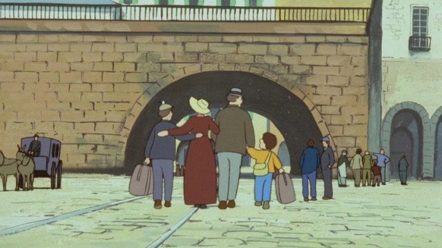 Marco S01E52