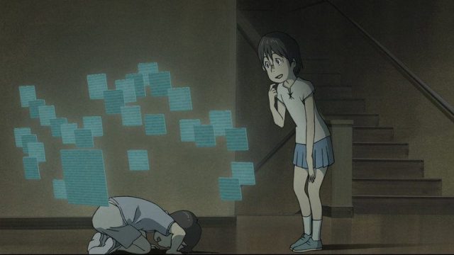 Dennou Coil S01E16
