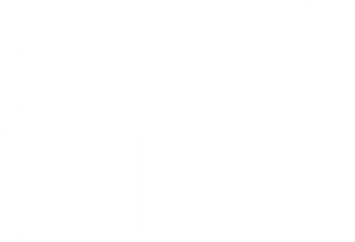 Sorjonen