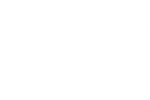 The Boy Downstairs