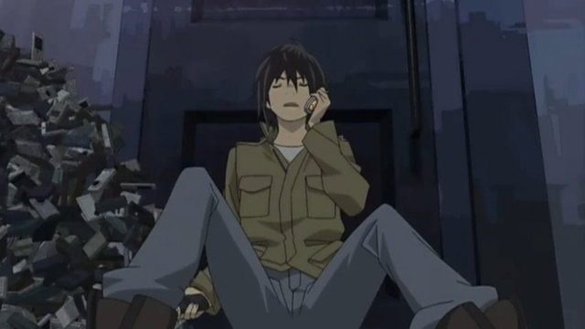 Higashi No Eden S01E04
