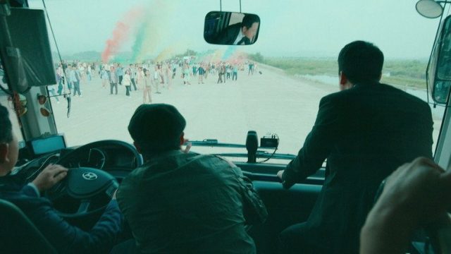 Adiós, Tierra S01E10