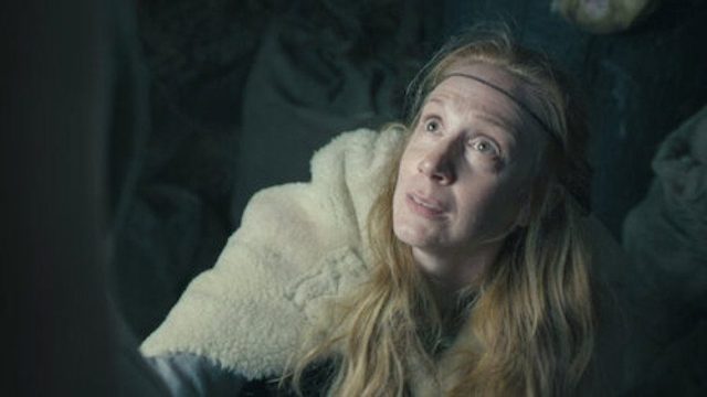 Bárbaros S02E04