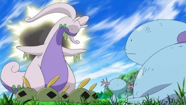 Pokémon S18E21