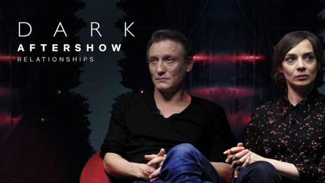 Dark S00E02