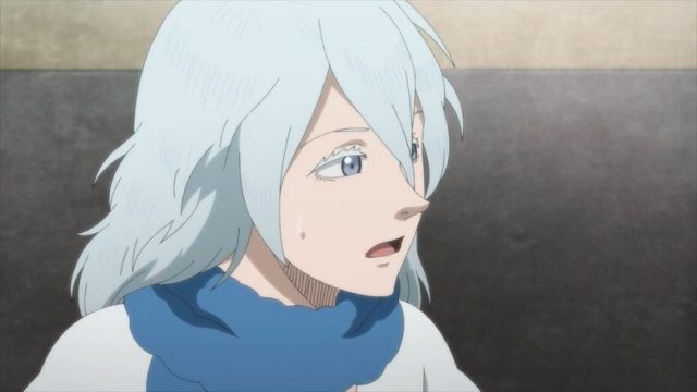 Black Clover S01E142