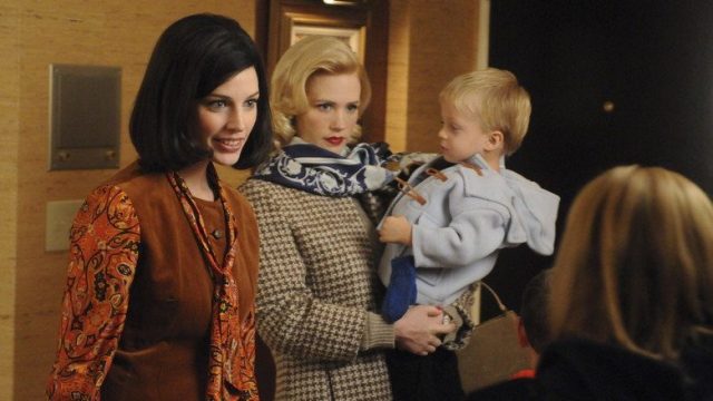 Mad Men S05E09