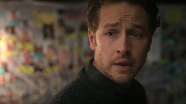 Manifiesto S04E10