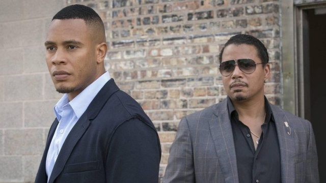 Empire S03E04