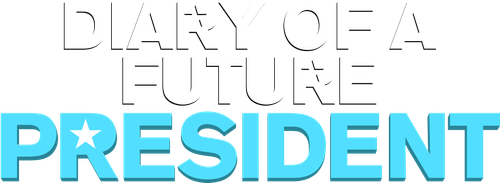 Diario de una futura Presidenta