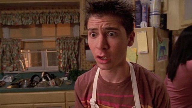 Malcolm el de en Medio S05E04