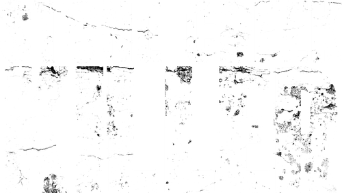Stone Creek Killer