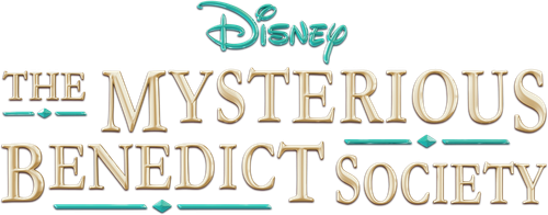 La misteriosa sociedad Benedict