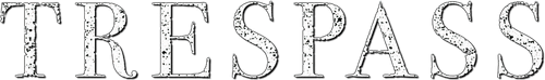 Sin salida
