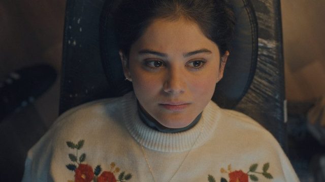 Enciclopedia de Estambul S01E04