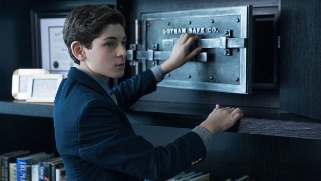 Gotham S01E21