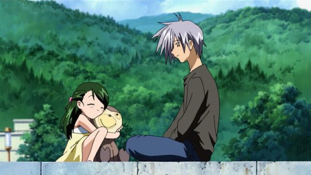 Air S01E02