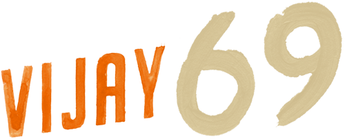विजय 69 (Vijay 69)